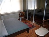 fotografia